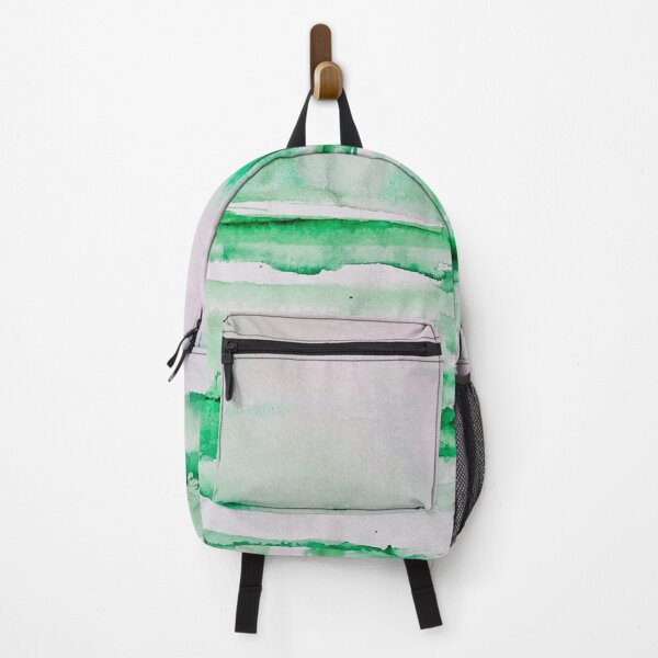 Item preview,  Shark fin in green designed and sold by Kissart.