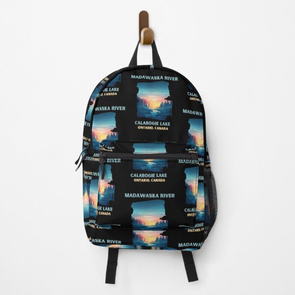 Item preview, Calabogie Lake designed and sold by JosephTHooper.