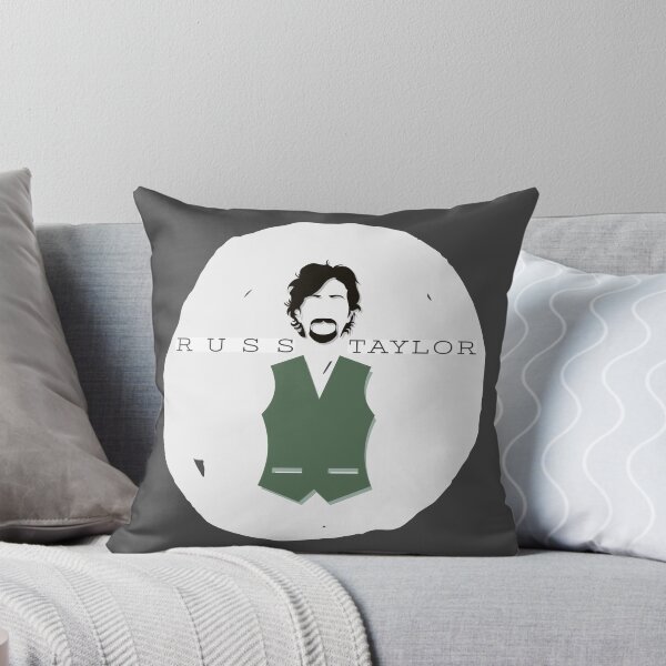 Item preview, russ taylor minimalism (with text) designed and sold by justineimagine.