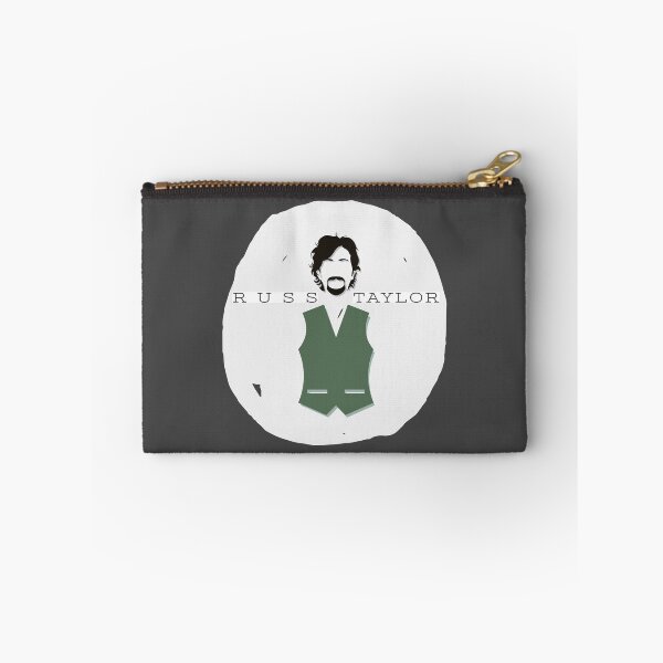 Item preview, russ taylor minimalism (with text) designed and sold by justineimagine.
