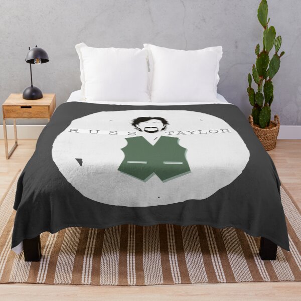 Item preview, russ taylor minimalism (with text) designed and sold by justineimagine.