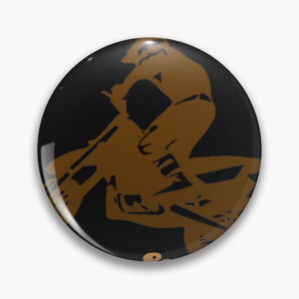 Item preview, its rider life designed and sold by creativelittleo.