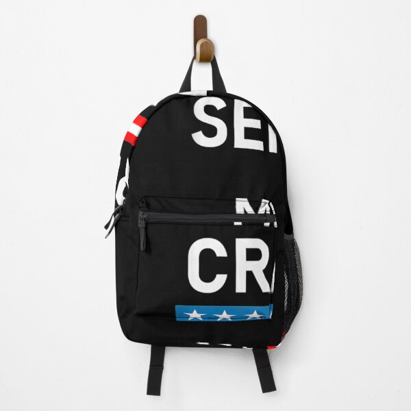 Item preview, Vote Mike Crapo Idaho Senator Re Elect Mike Crapo  designed and sold by beatabea.