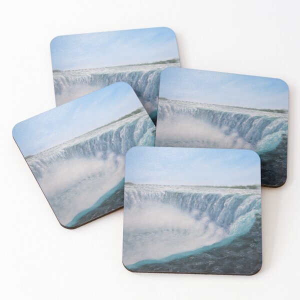 Item preview, Niagara designed and sold by Carole Russell.
