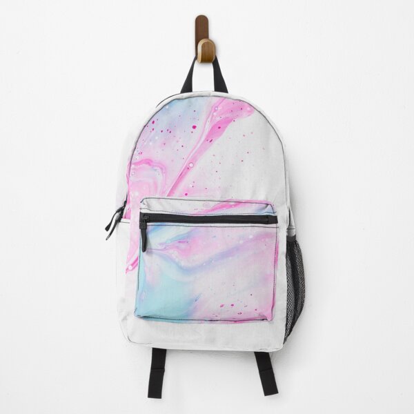 Item preview, WATERMELON SUGAR HIGH designed and sold by Andrej Cvik.
