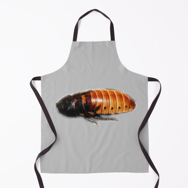 Item preview, Hissing Cockroach designed and sold by myuniquepet.