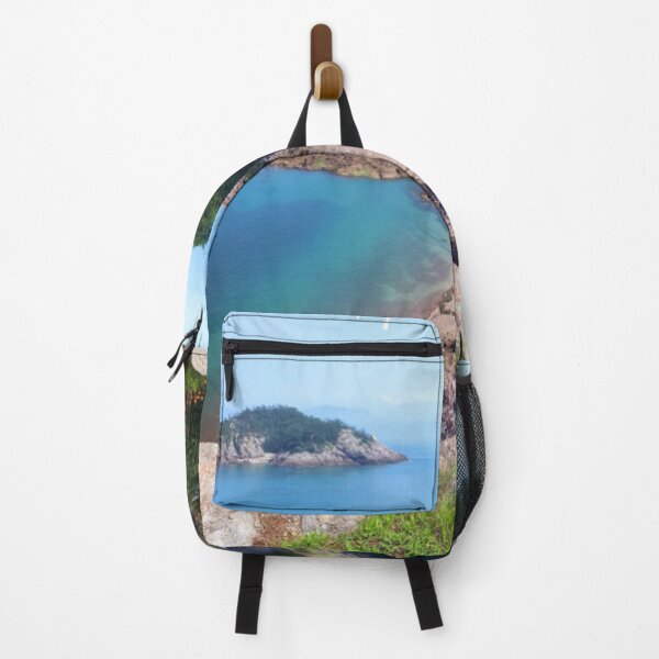 Item preview, paradise designed and sold by pure-ho.