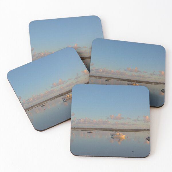 Item preview, Cabanas de Tavira boats designed and sold by AngeloDeVal.