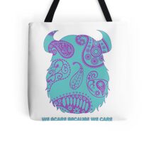quot sulley monsters inc quot stickers by lbjerke redbubble quot sulley monsters inc quot stickers by lbjerke redbubble