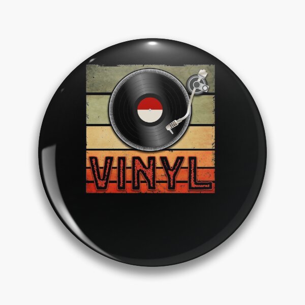 Item preview, Vintage Vinyl designed and sold by BLake77777.