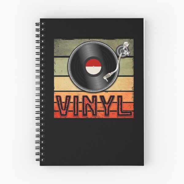 Item preview, Vintage Vinyl designed and sold by BLake77777.