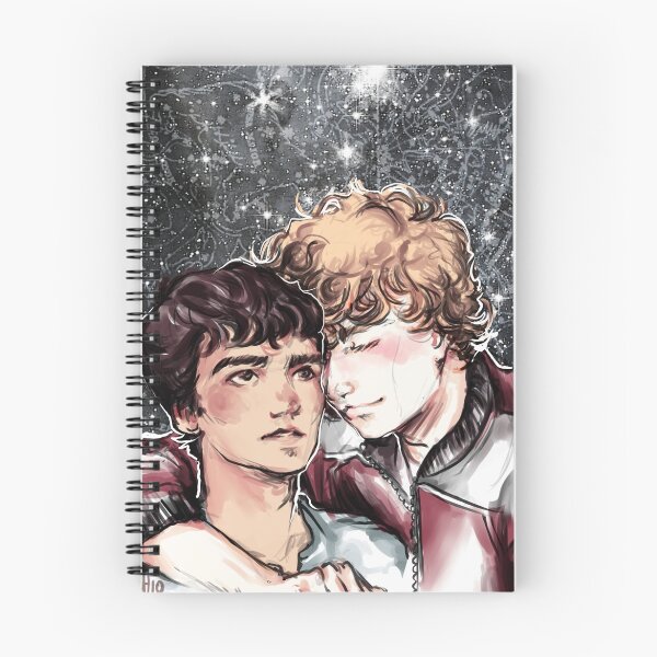 Item preview, PATROCHILLES designed and sold by ChioInk.