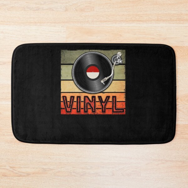 Item preview, Vintage Vinyl designed and sold by BLake77777.