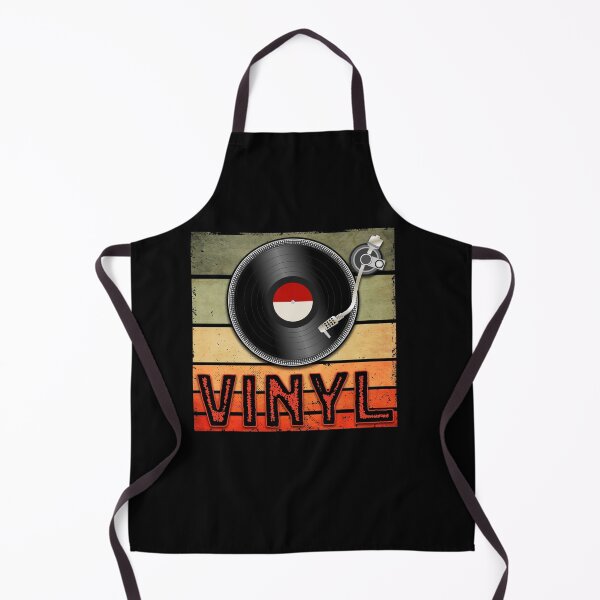 Item preview, Vintage Vinyl designed and sold by BLake77777.