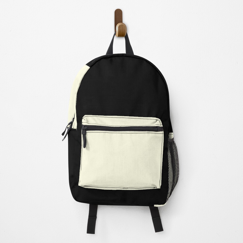 Item preview, Backpack designed and sold by JCalvert-Design.