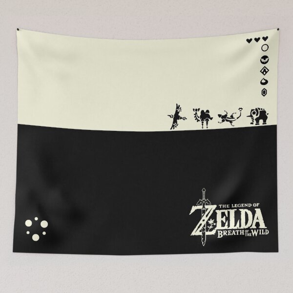 Item preview, Loading Screen designed and sold by JCalvert-Design.