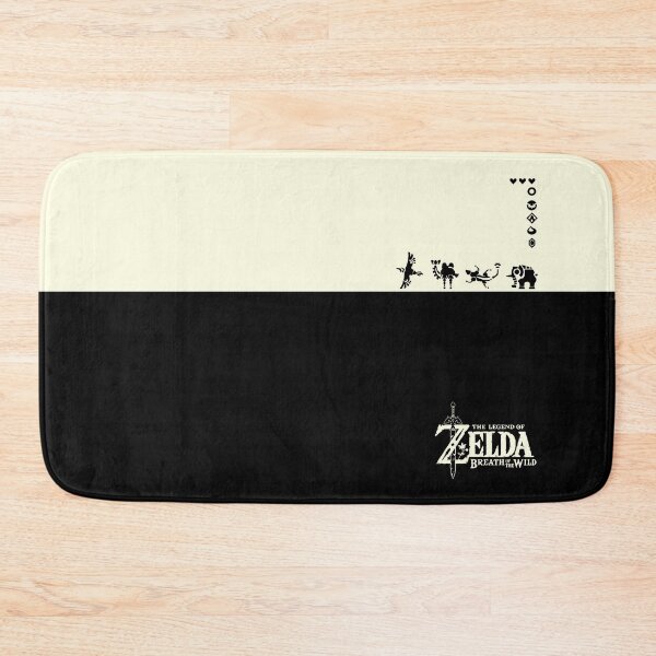 Item preview, Loading Screen designed and sold by JCalvert-Design.