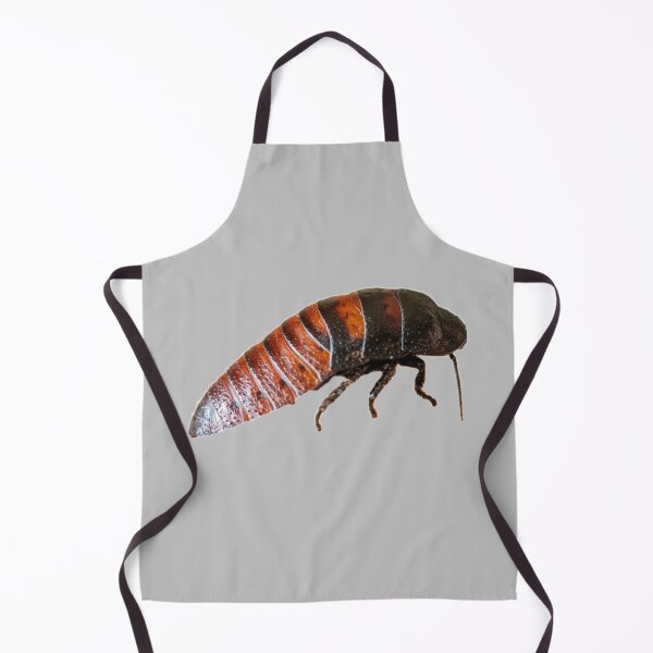 Item preview, Hissing Cockroach designed and sold by myuniquepet.