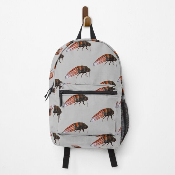Item preview, Hissing Cockroach designed and sold by myuniquepet.