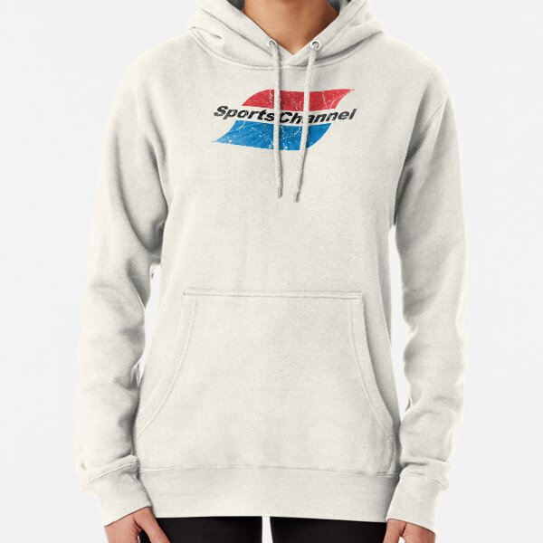 new jersey nets hoodie