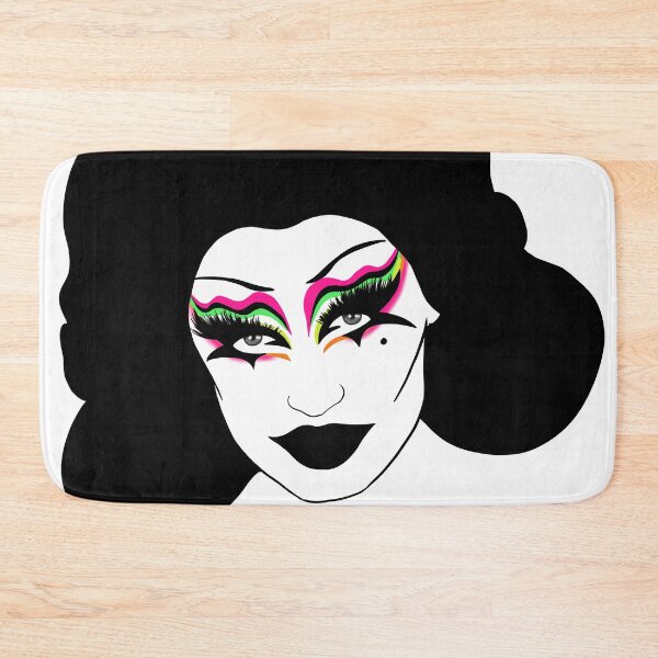 Item preview, Gottmik designed and sold by YourPoorTraits.