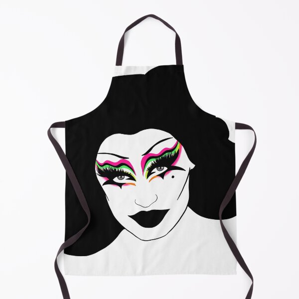 Item preview, Gottmik designed and sold by YourPoorTraits.