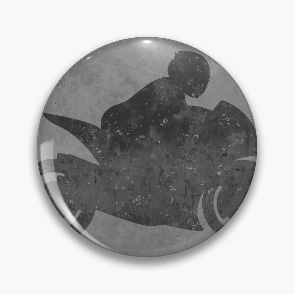Item preview, Super Sport Bike Motorcycle designed and sold by hobrath.