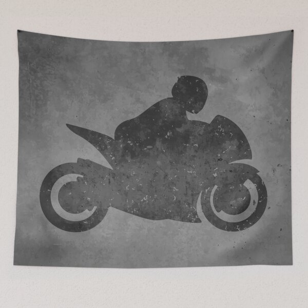 Item preview, Super Sport Bike Motorcycle designed and sold by hobrath.