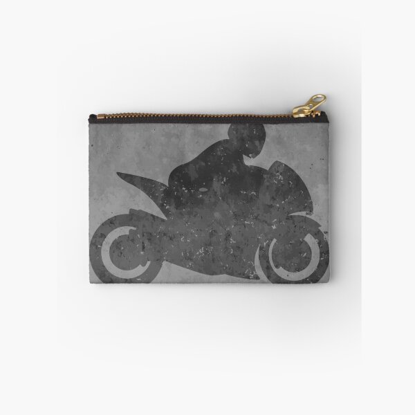Item preview, Super Sport Bike Motorcycle designed and sold by hobrath.