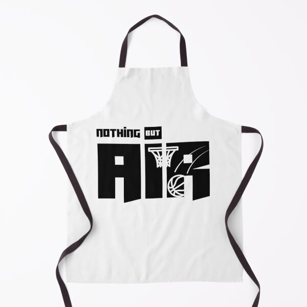 Item preview, Nothing But AIR designed and sold by Soybean-Turu.