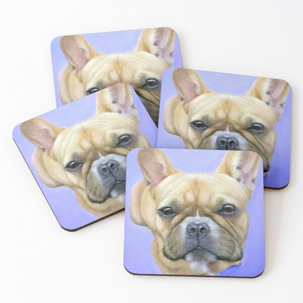 Item preview, "Hello Dolly" designed and sold by Carole Russell.