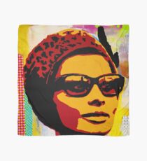 Sophia Loren Scarf