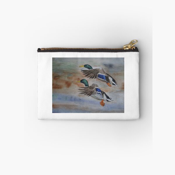 Item preview, FLY PAST designed and sold by Marilyn Grimble.