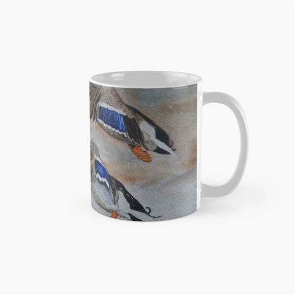 Item preview, FLY PAST designed and sold by Marilyn Grimble.