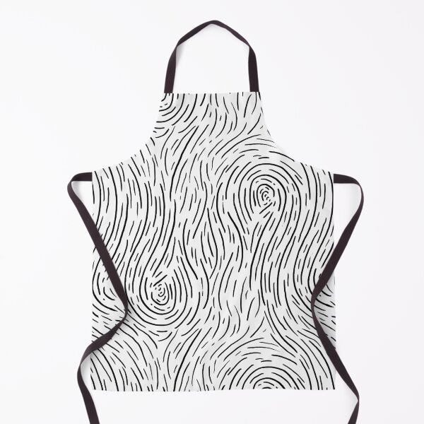 Item preview, Spellbinding Swirl designed and sold by Studio-C2.