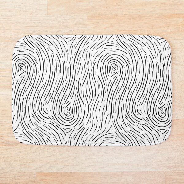 Item preview, Spellbinding Swirl designed and sold by Studio-C2.