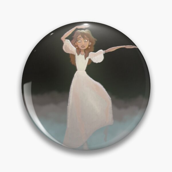 Item preview, MUSIDOODLE 02: Wuthering Heights designed and sold by IOMAprints.