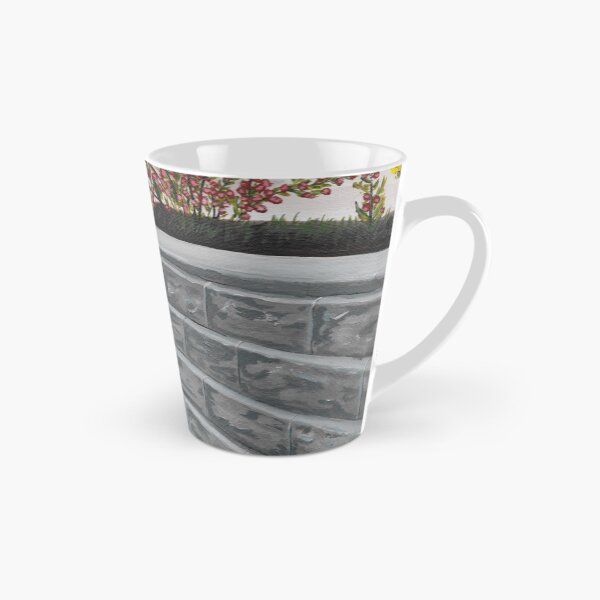 Item preview, Garden Wall designed and sold by DABigelow.