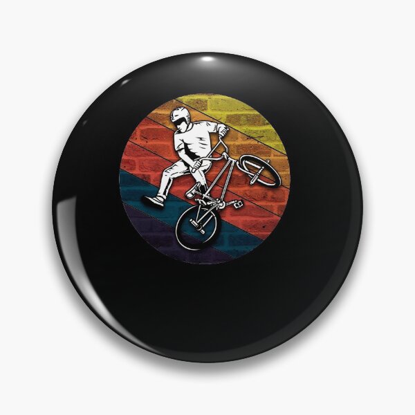 Item preview, Vintage BMX designed and sold by BLake77777.