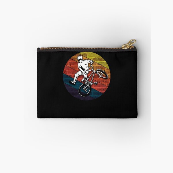 Item preview, Vintage BMX designed and sold by BLake77777.