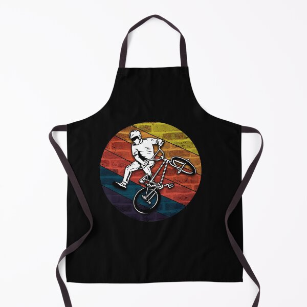 Artikelvorschau, Vintage BMX entworfen und verkauft von BLake77777.