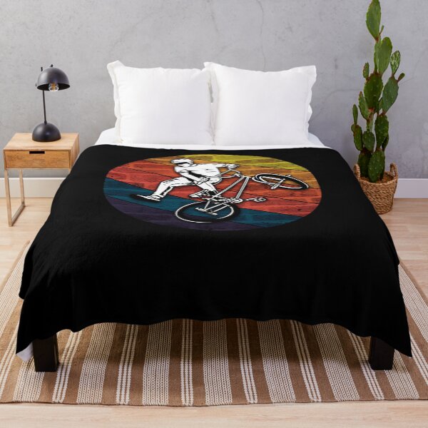Item preview, Vintage BMX designed and sold by BLake77777.