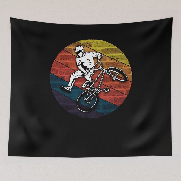 Item preview, BMX Vintage designed and sold by BLake77777.