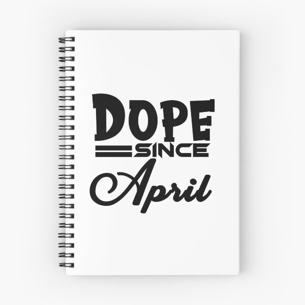 Item preview, Dope Since designed and sold by DesignDS.