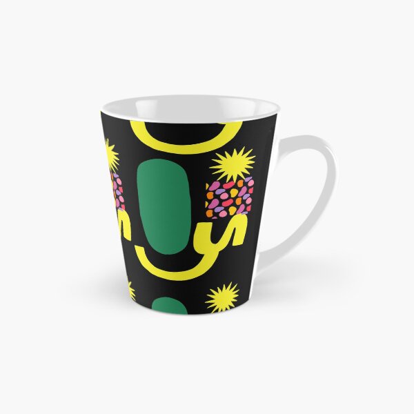 Item preview, Afrocentric Green Pattern designed and sold by Nanita233.
