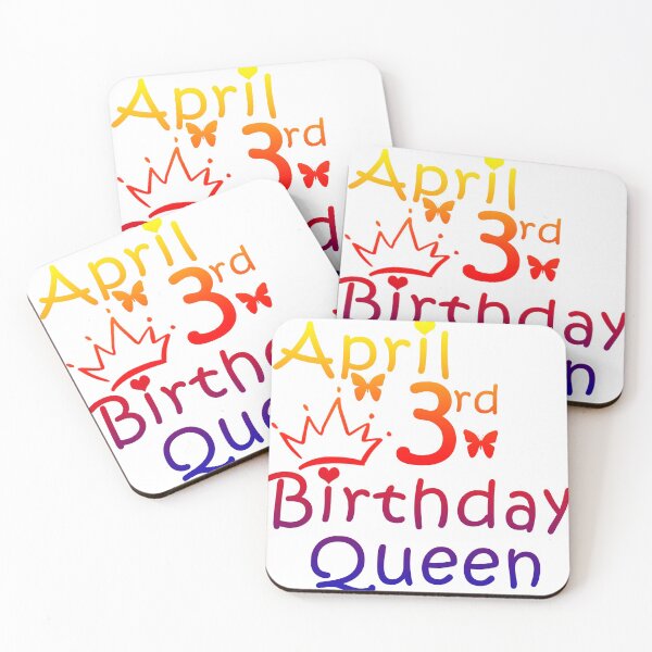 Item preview, April legends designed and sold by DesignDS.