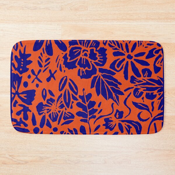 Item preview, Queen of Flowers Terracotta designed and sold by Briar Prastiti.