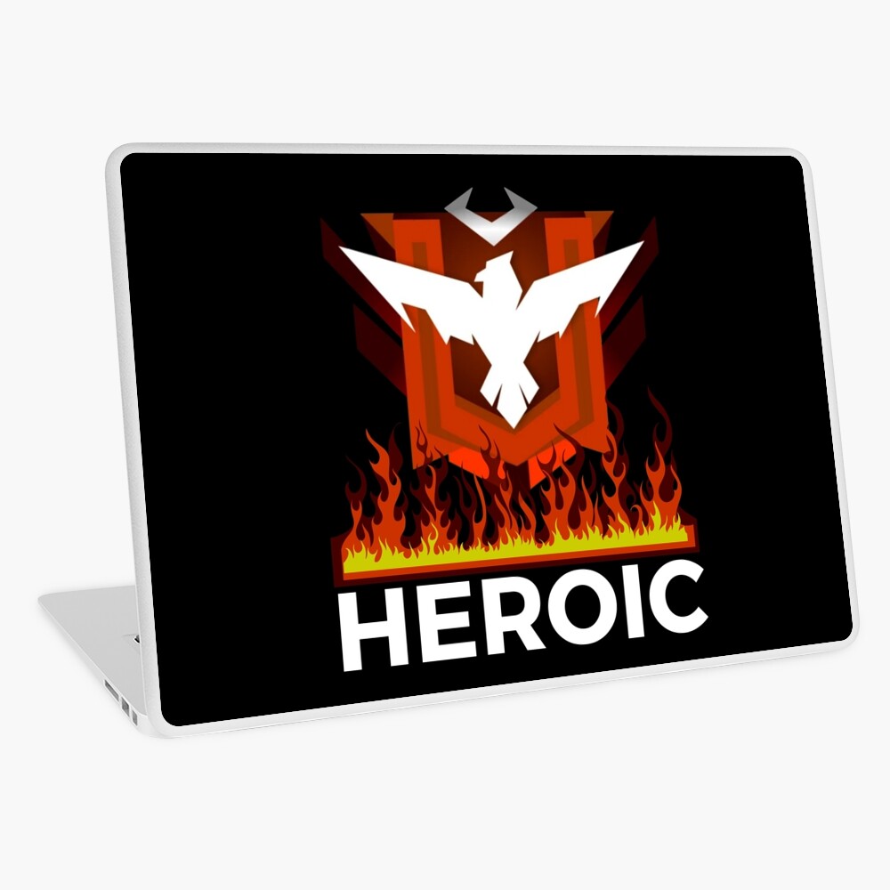 Fire Stickers: Appstore for Android, Fire Heroic HD phone wallpaper | Pxfuel