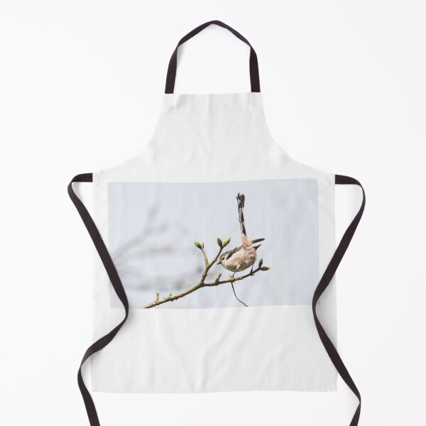Item preview, Long Tailed Tit designed and sold by LaurenTucker.