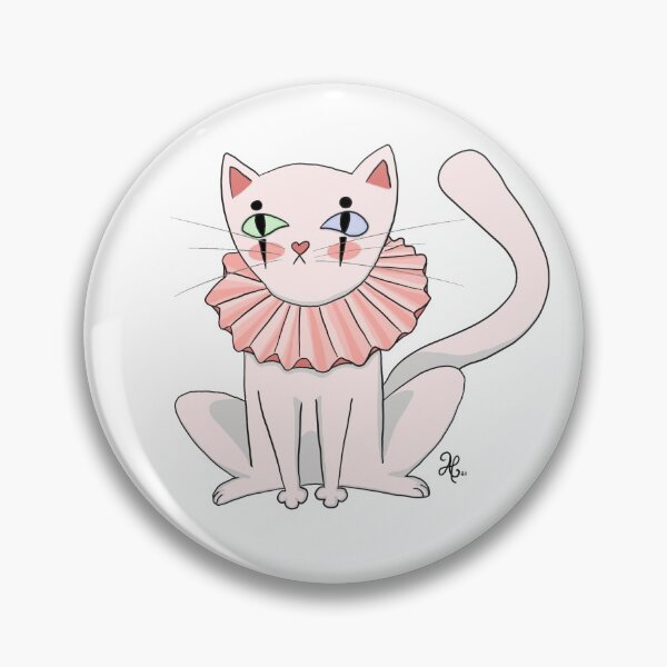 Item preview, Honk designed and sold by Alliecat Arts.